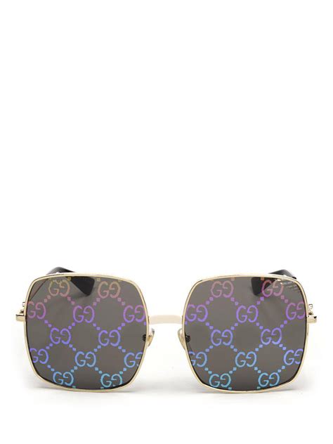 gucci gg02020|gucci hologram sunglasses.